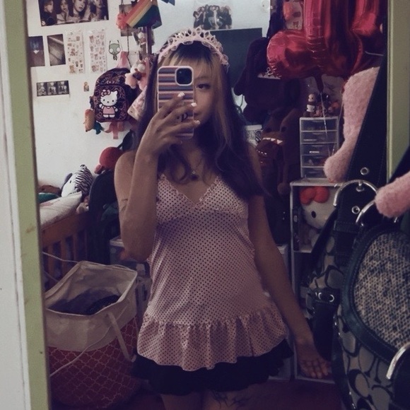 sh0rtcakeee